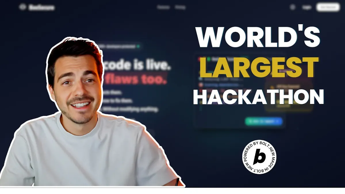 BeeSecure