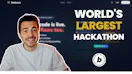 BeeSecure