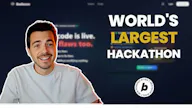 BeeSecure