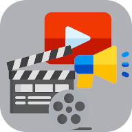 You Movies - Watch Free Online Movies