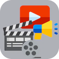 You Movies - Watch Free Online Movies