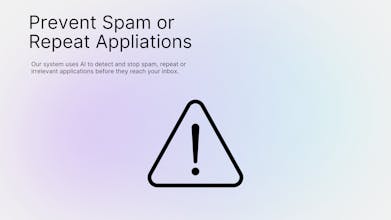 Nuclue ATS gallery image