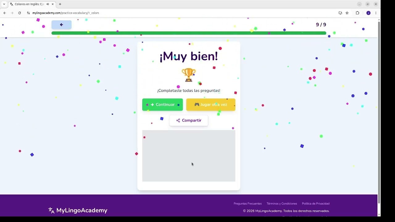MyLingoAcademy gallery image
