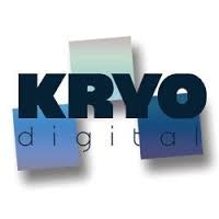 KryoDigital