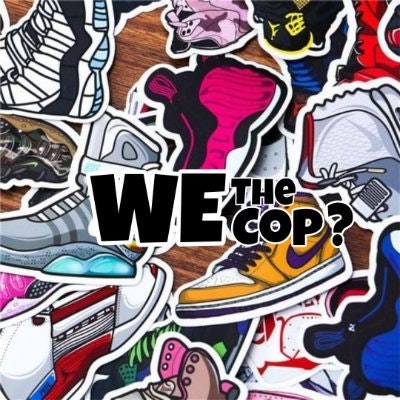 Items Tracker for Vinted