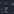 AUI
