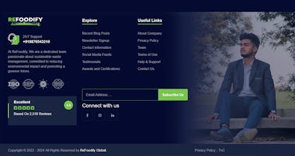 Niyati Digital Technologies gallery image