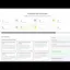 ProtoBoost Overview