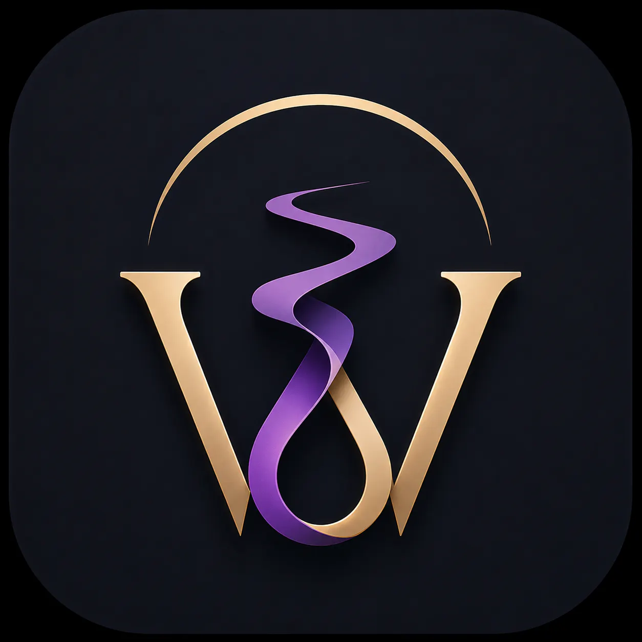 Wevra logo