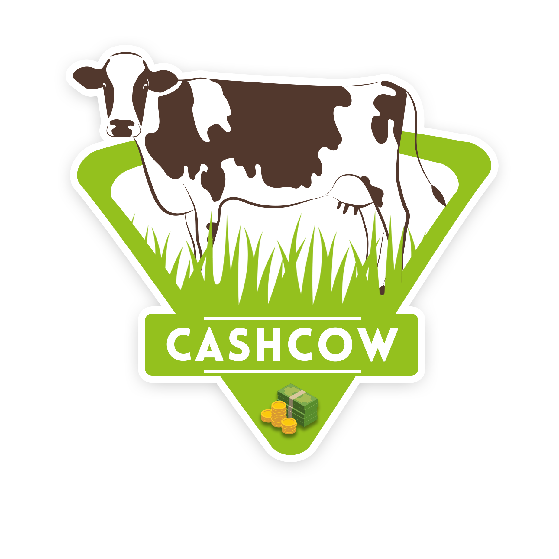 CashCow NG