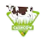 CashCow NG