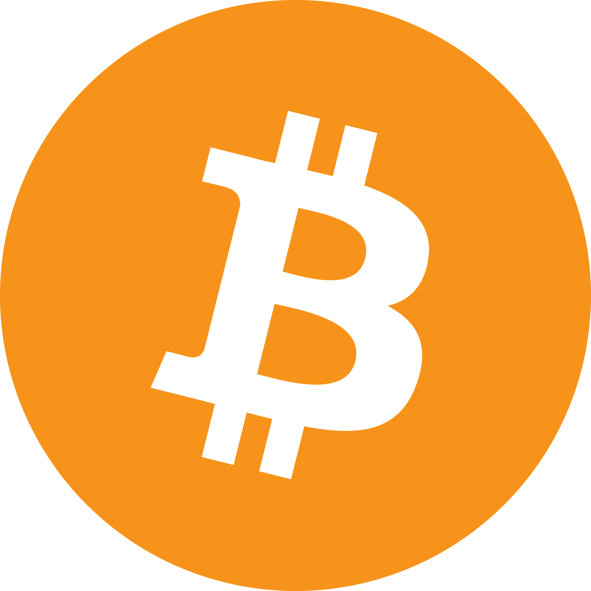 Bitcoin Mining Farm Calculator