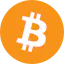 Bitcoin Mining Farm Calculator