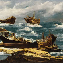 Quasi gallery image