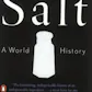 Salt