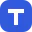 EditText.ai logo