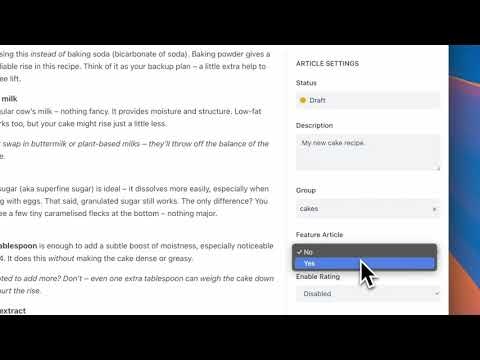 Helplify gallery image