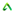 Inotrive