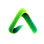 Inotrive