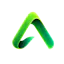 Inotrive