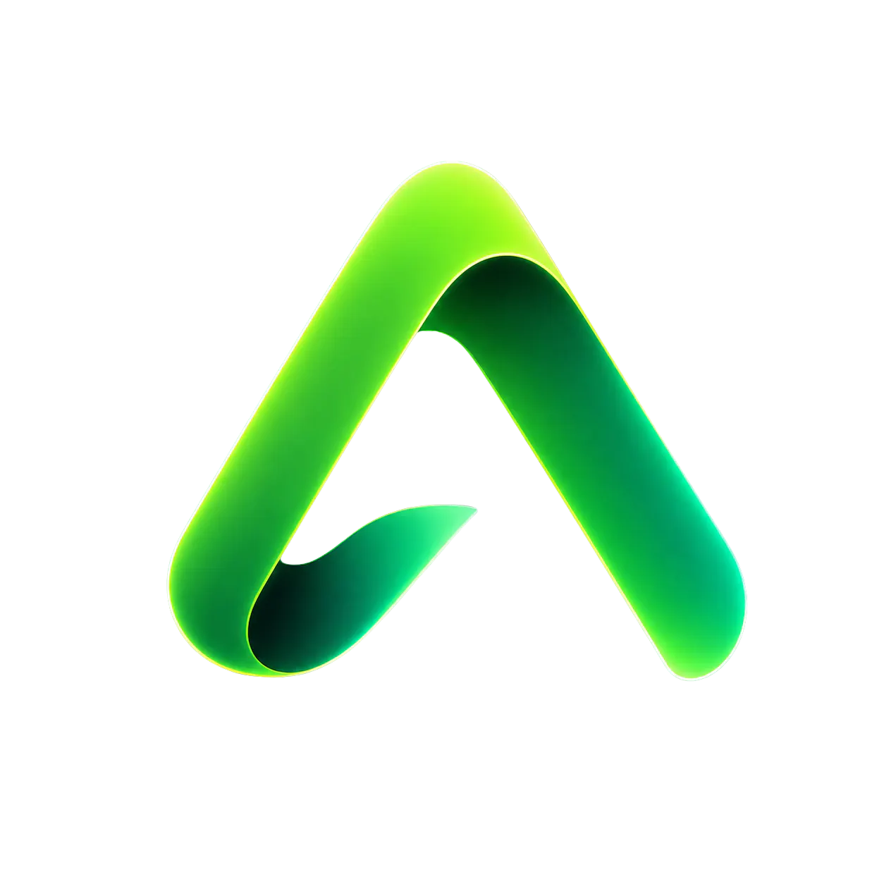 Inotrive logo