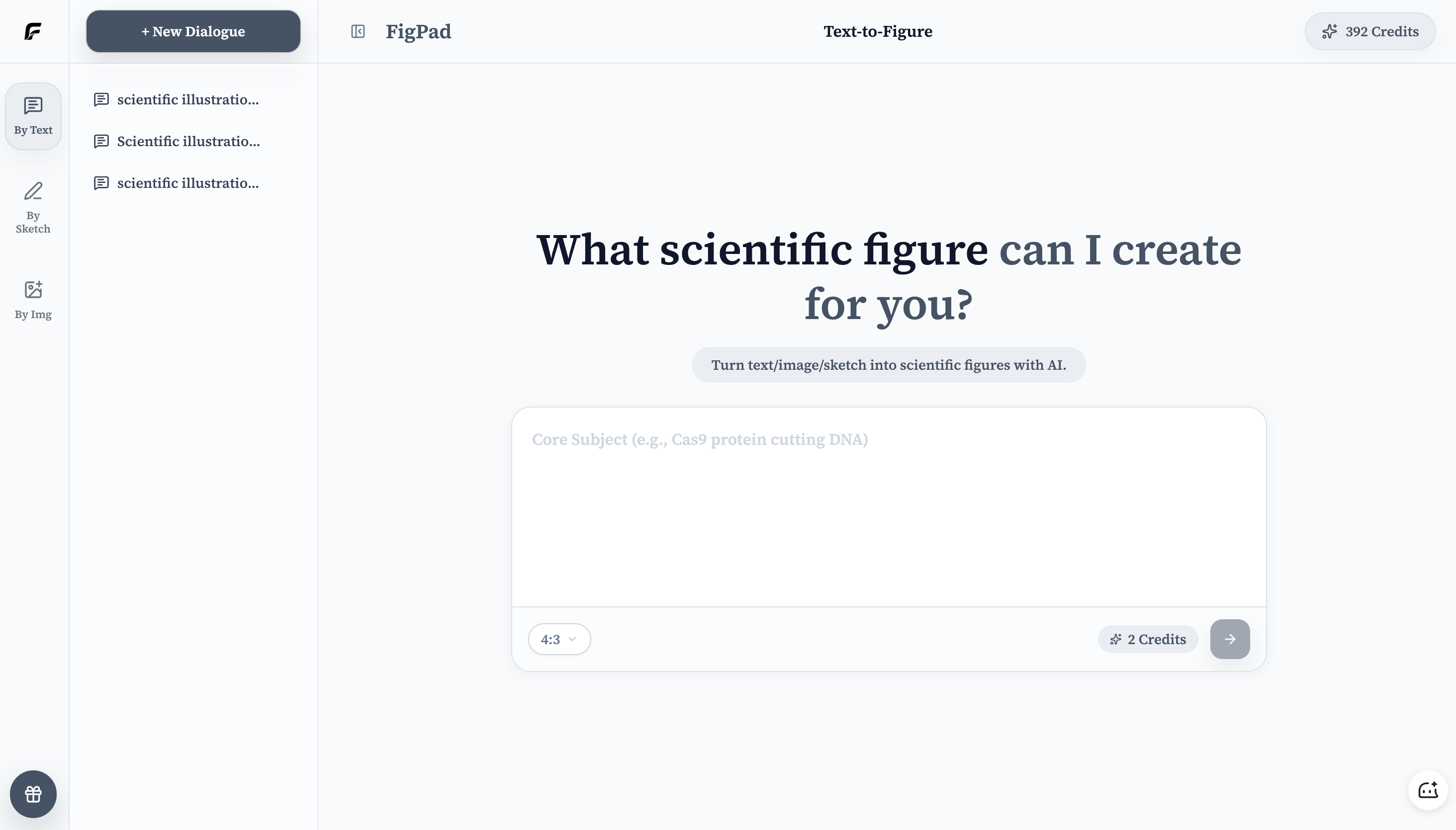 FigPad gallery image