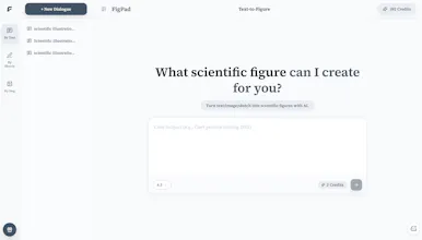 FigPad gallery image