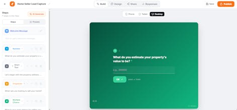 FormZila gallery image