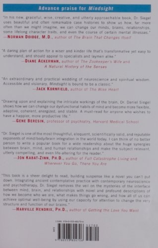 Mindsight gallery image