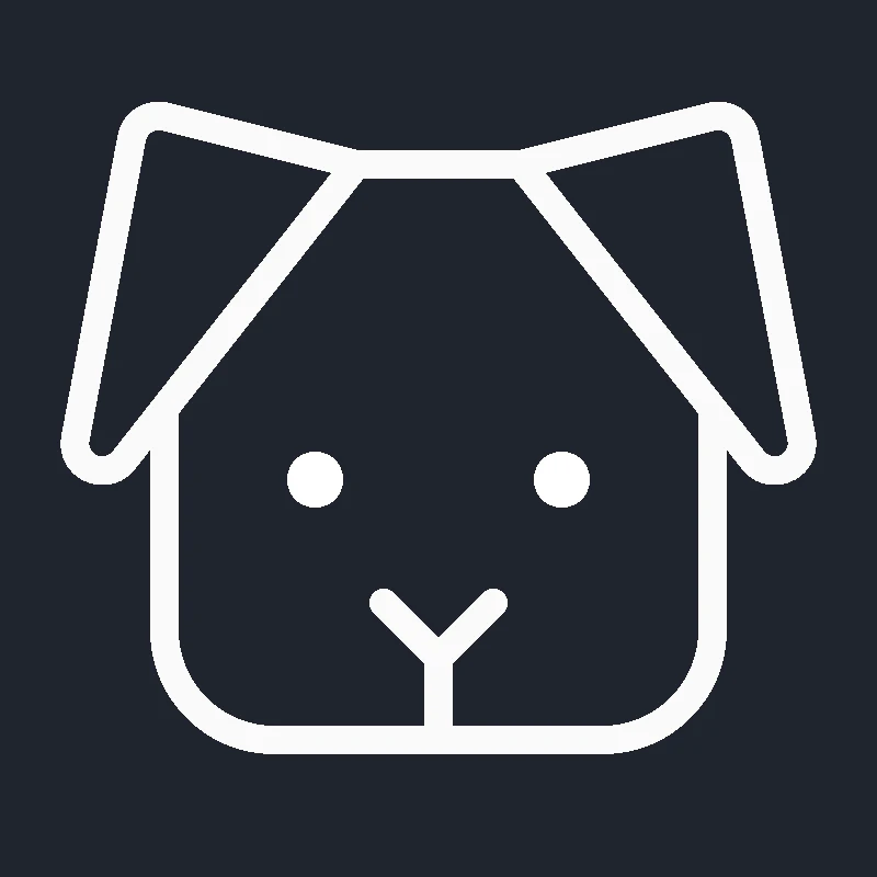 Babehub logo