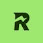Reel Unlimited