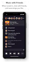 we:fm gallery image