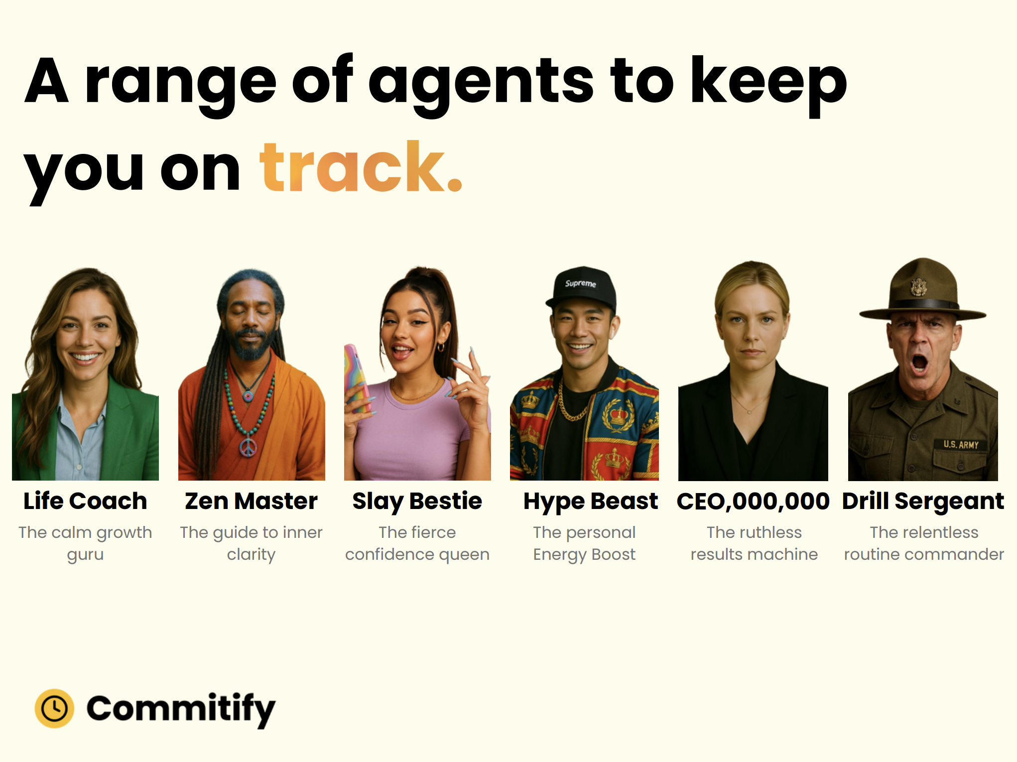commitify.me media 5