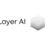 layerAI