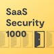 SaaS Security 1000