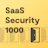 SaaS Security 1000