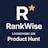 RankWise
