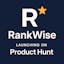 RankWise