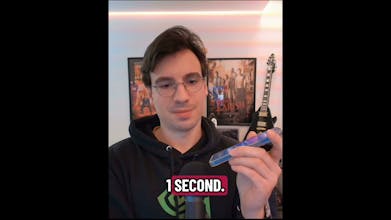 clawr.ing gallery image