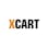 X-Cart