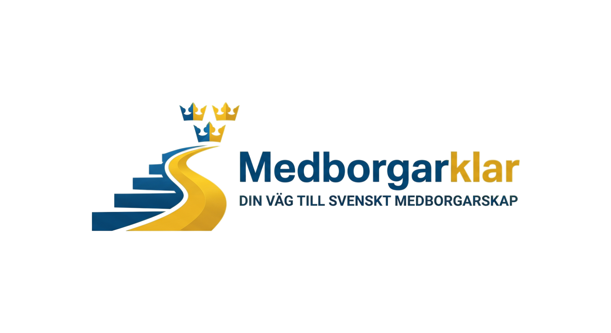 Medborgarklar