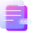 Quizlet QuickList