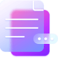 Quizlet QuickList