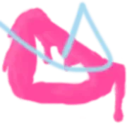 Discordify - Product Hunt launch logo