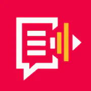 FreeTextoSpeech
