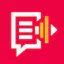 FreeTextoSpeech