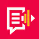 FreeTextoSpeech