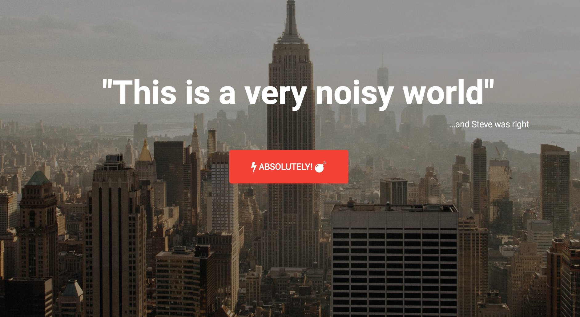 Project Fundstar - Get Funded! gallery image