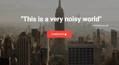 Project Fundstar - Get Funded! gallery image