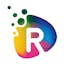 RoCo